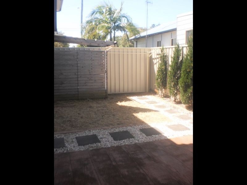6/21-23 Mclachlan Avenue, Long Jetty NSW 2261