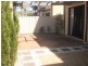 6/21-23 Mclachlan Avenue, Long Jetty NSW 2261