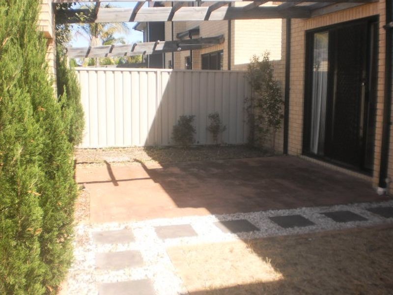 6/21-23 Mclachlan Avenue, Long Jetty NSW 2261