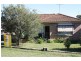 65 Fraser Road, Long Jetty NSW 2261