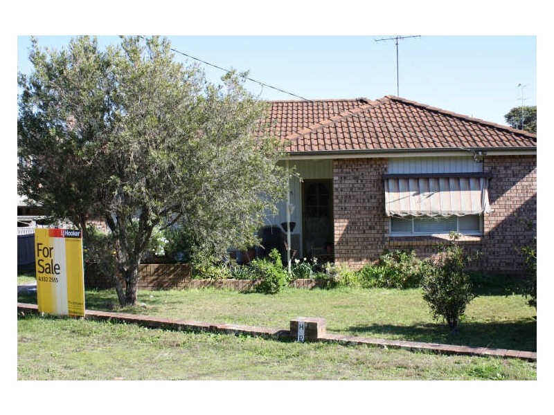 65 Fraser Road, Long Jetty NSW 2261