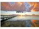 65 Fraser Road, Long Jetty NSW 2261
