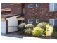 Berkeley Vale NSW 2261
