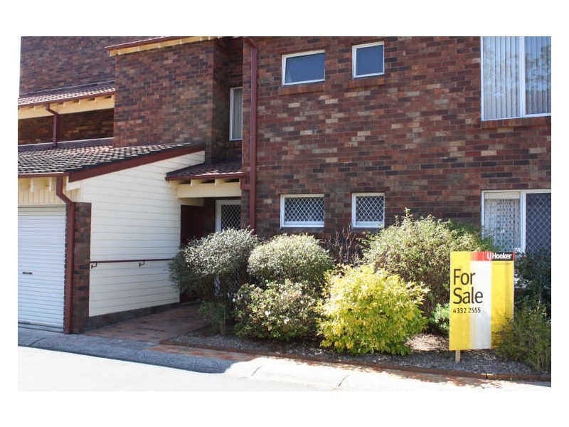 Berkeley Vale NSW 2261