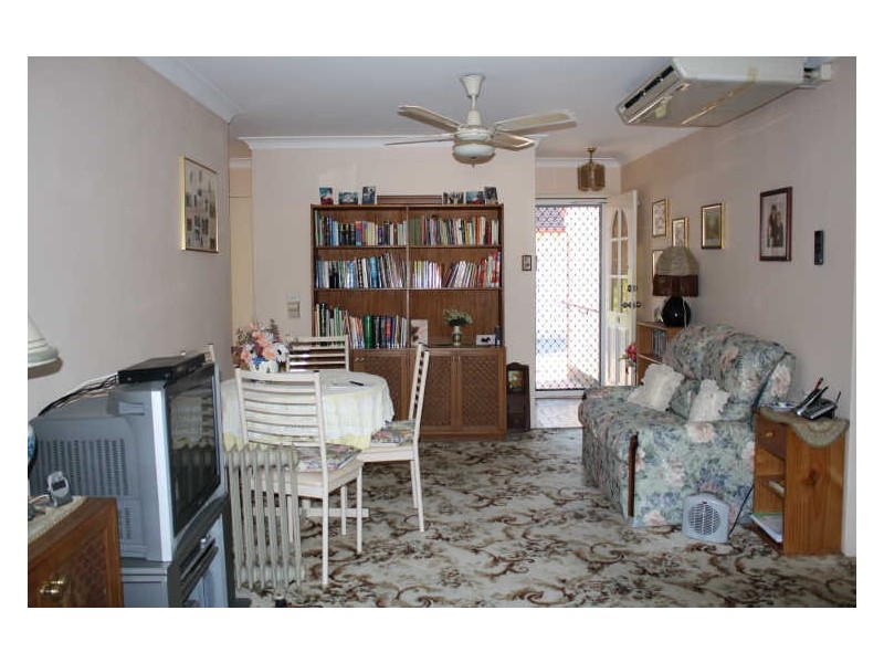 Berkeley Vale NSW 2261