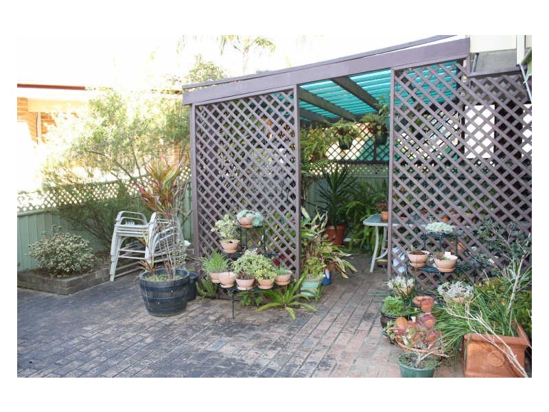 Berkeley Vale NSW 2261