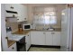 Berkeley Vale NSW 2261