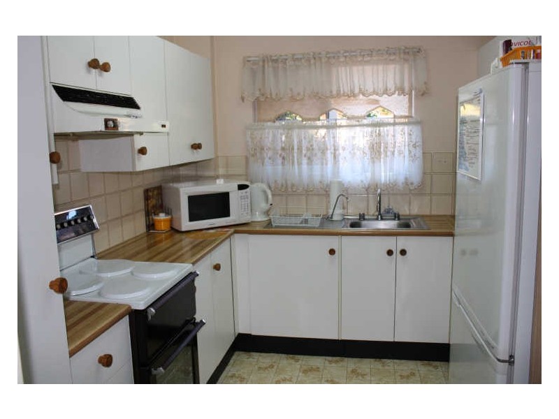 Berkeley Vale NSW 2261