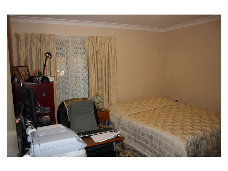 Berkeley Vale NSW 2261