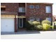 Berkeley Vale NSW 2261