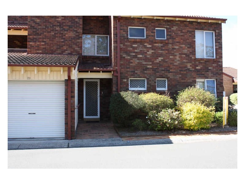 Berkeley Vale NSW 2261