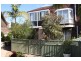 Berkeley Vale NSW 2261