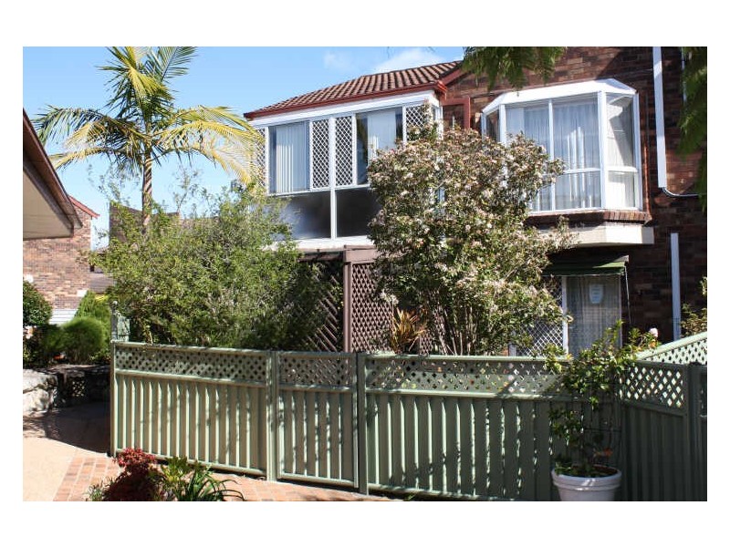 Berkeley Vale NSW 2261