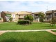 Berkeley Vale NSW 2261