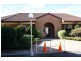 Berkeley Vale NSW 2261