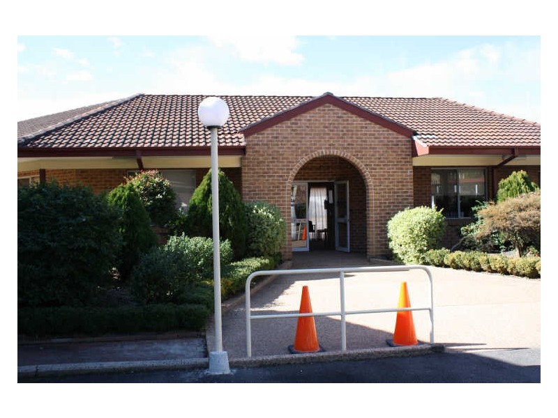 Berkeley Vale NSW 2261