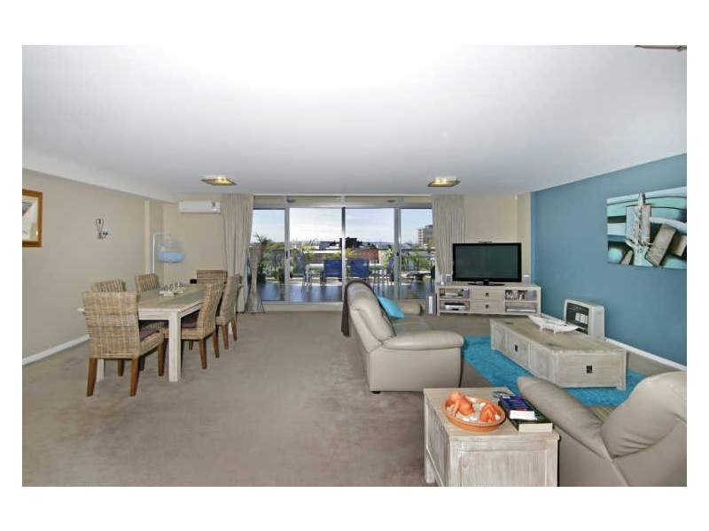 The Entrance NSW 2261