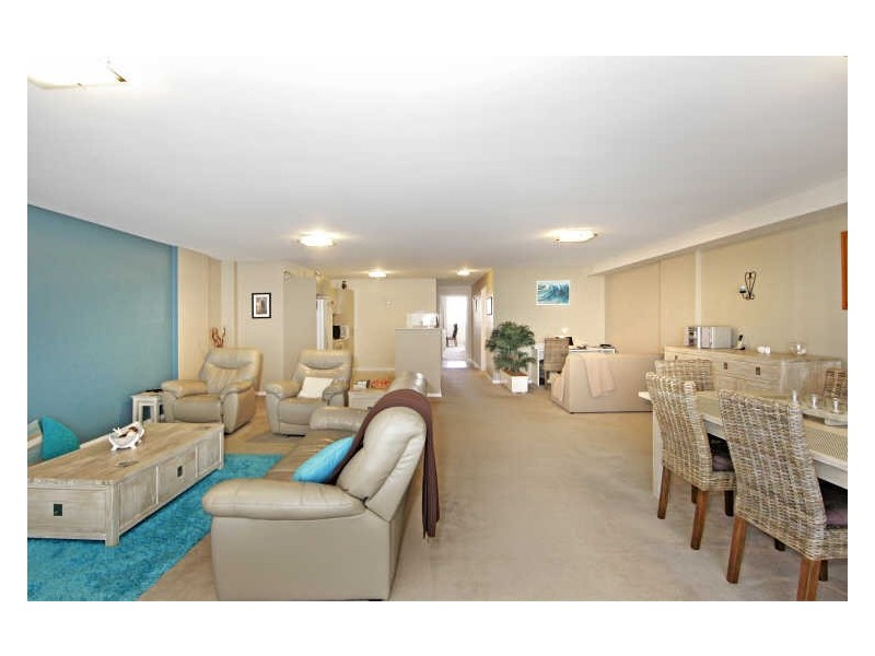 The Entrance NSW 2261