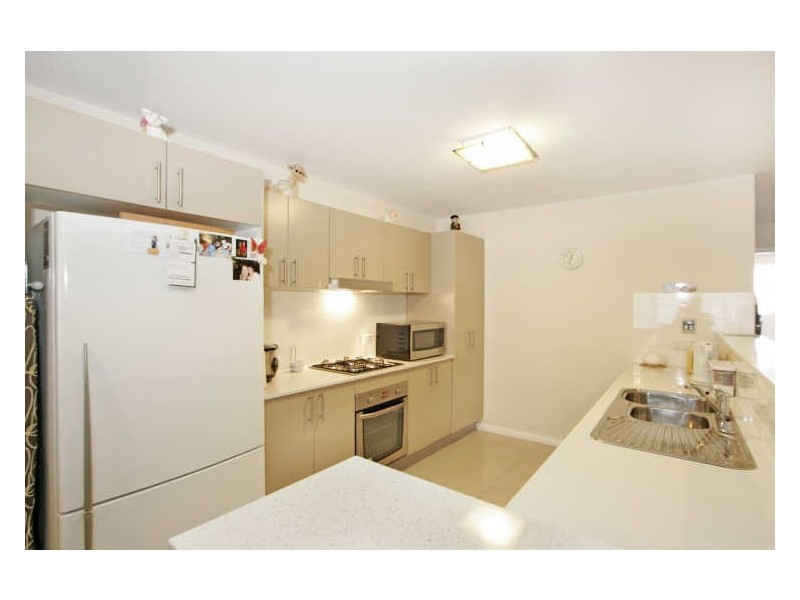 The Entrance NSW 2261