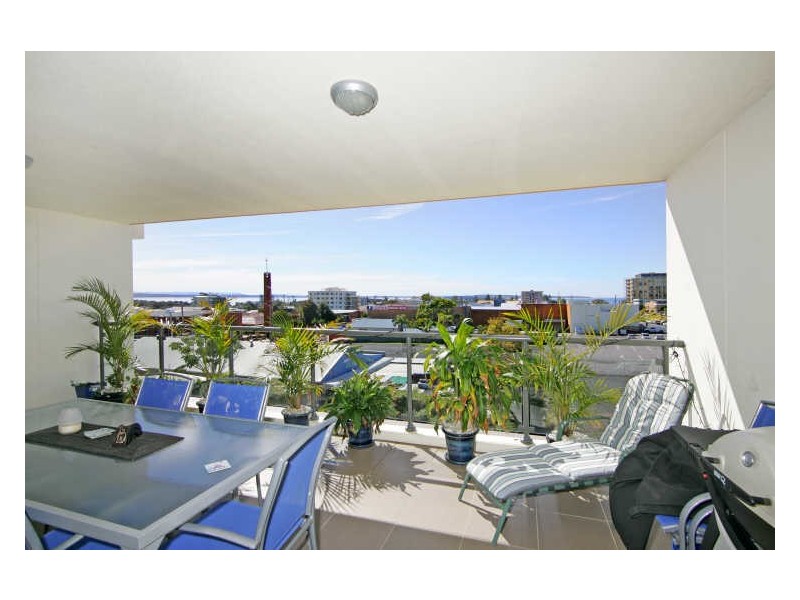 The Entrance NSW 2261