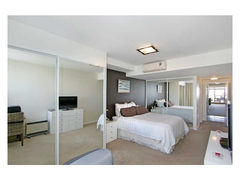 The Entrance NSW 2261