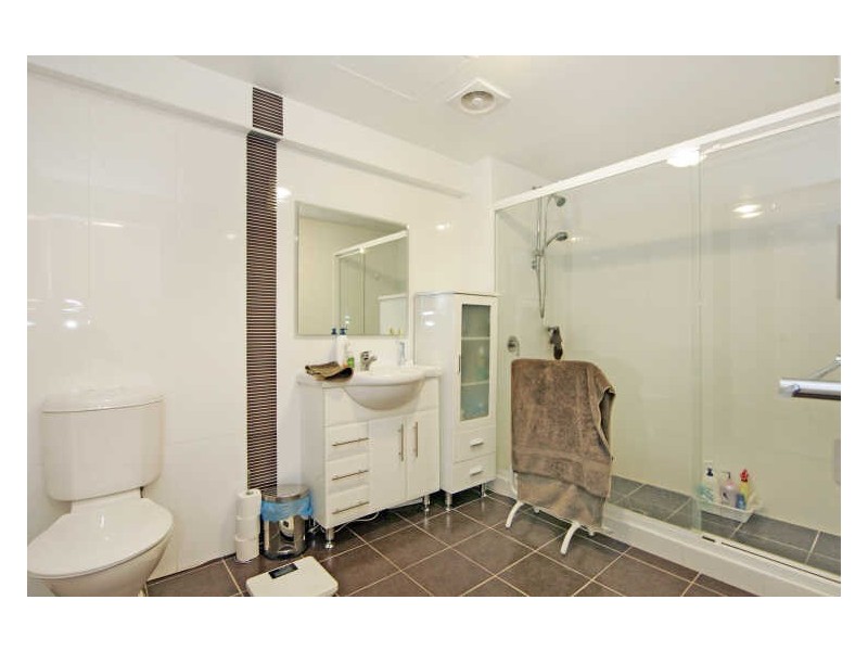 The Entrance NSW 2261