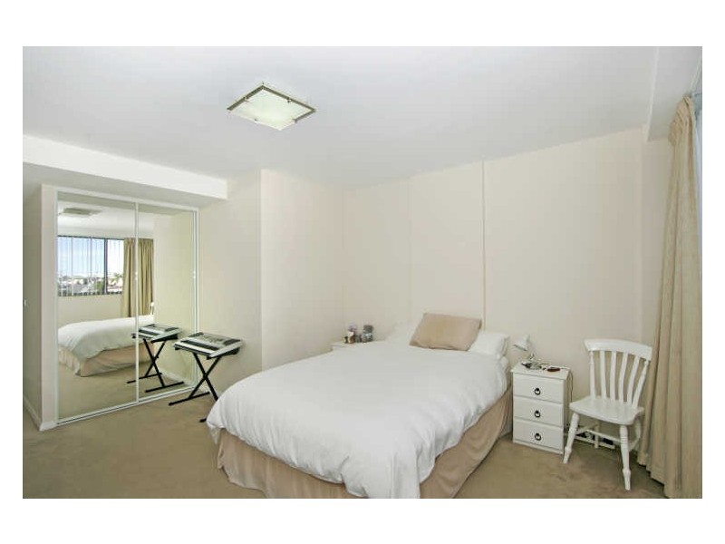 The Entrance NSW 2261