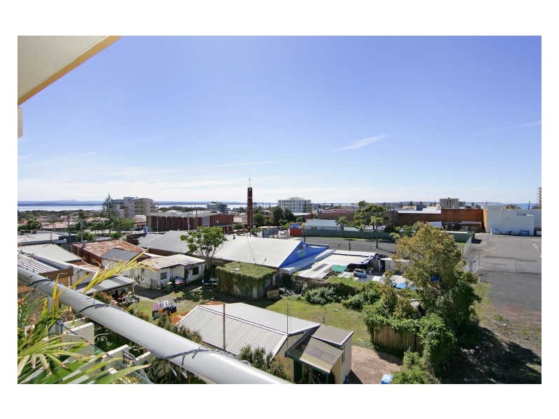 The Entrance NSW 2261