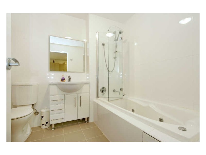 The Entrance NSW 2261