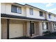 4/57-59 Eloora Road, Long Jetty NSW 2261