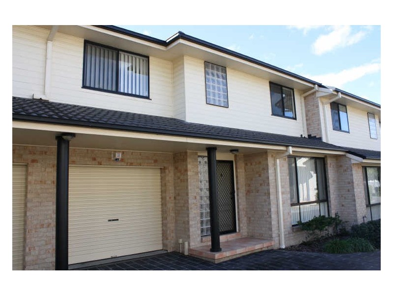 4/57-59 Eloora Road, Long Jetty NSW 2261