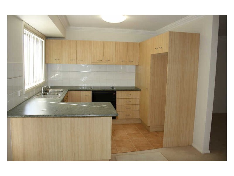 4/57-59 Eloora Road, Long Jetty NSW 2261