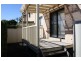4/57-59 Eloora Road, Long Jetty NSW 2261