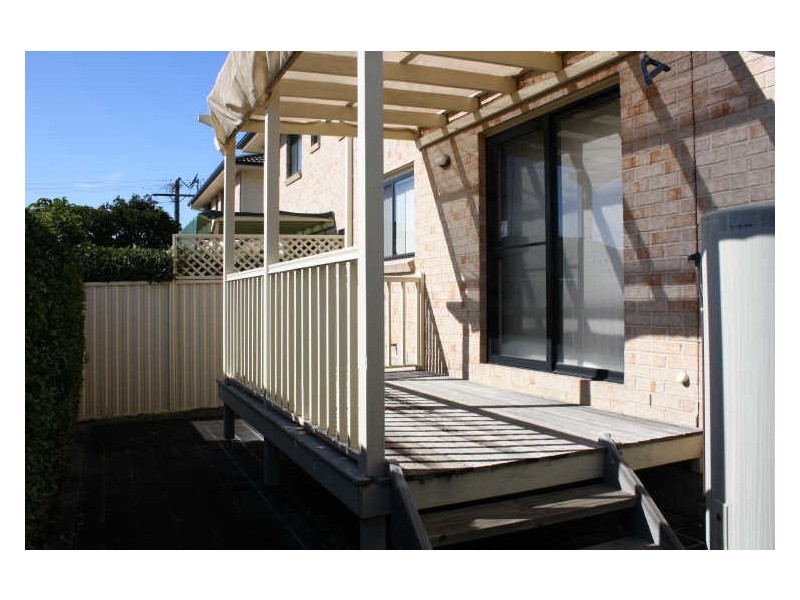 4/57-59 Eloora Road, Long Jetty NSW 2261