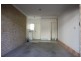 4/57-59 Eloora Road, Long Jetty NSW 2261
