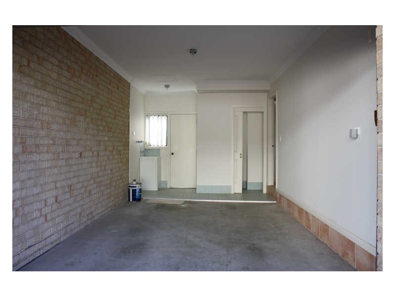 4/57-59 Eloora Road, Long Jetty NSW 2261