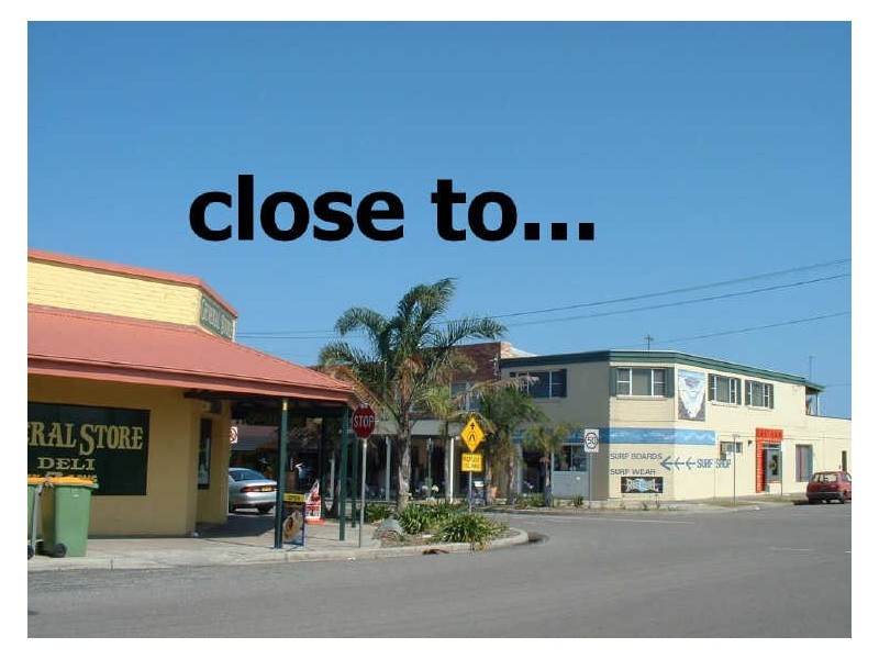 4/57-59 Eloora Road, Long Jetty NSW 2261