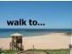 5/57-59 Eloora Road, Long Jetty NSW 2261