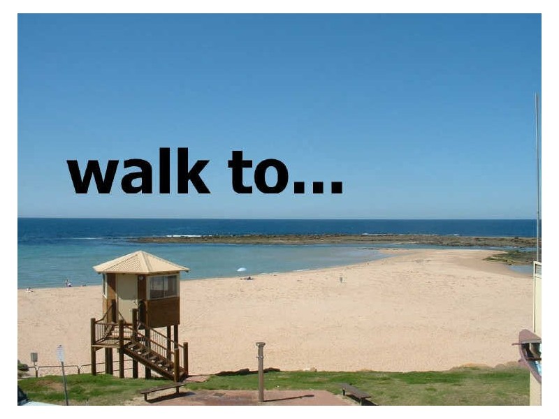 5/57-59 Eloora Road, Long Jetty NSW 2261