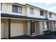 5/57-59 Eloora Road, Long Jetty NSW 2261