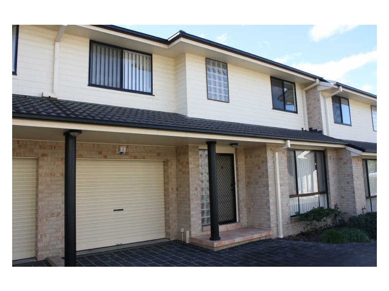 5/57-59 Eloora Road, Long Jetty NSW 2261