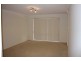 5/57-59 Eloora Road, Long Jetty NSW 2261