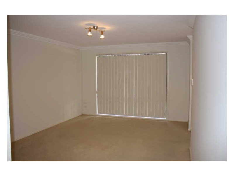 5/57-59 Eloora Road, Long Jetty NSW 2261