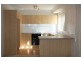 5/57-59 Eloora Road, Long Jetty NSW 2261