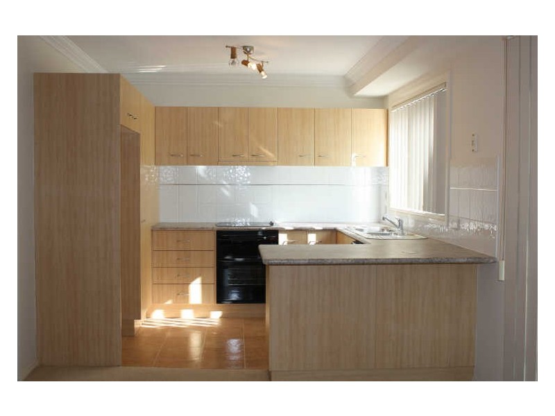 5/57-59 Eloora Road, Long Jetty NSW 2261