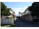 5/57-59 Eloora Road, Long Jetty NSW 2261