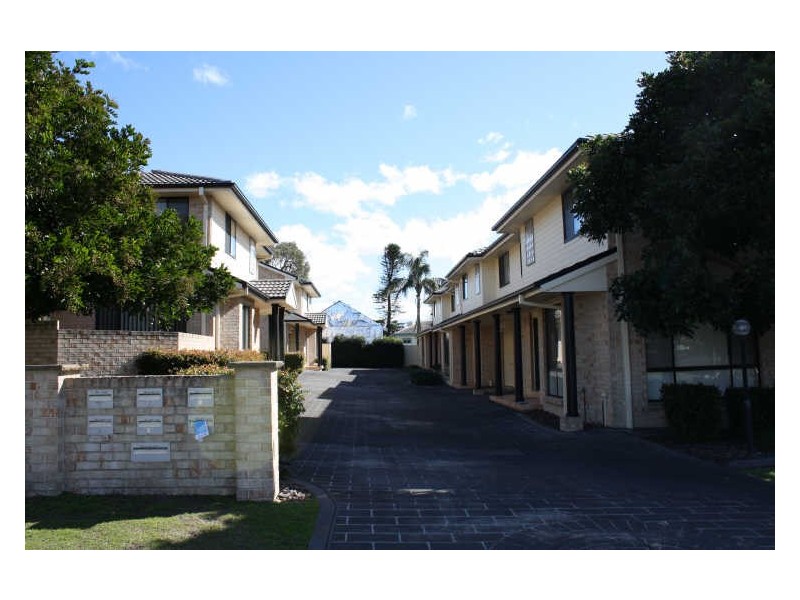 5/57-59 Eloora Road, Long Jetty NSW 2261