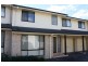 5/57-59 Eloora Road, Long Jetty NSW 2261