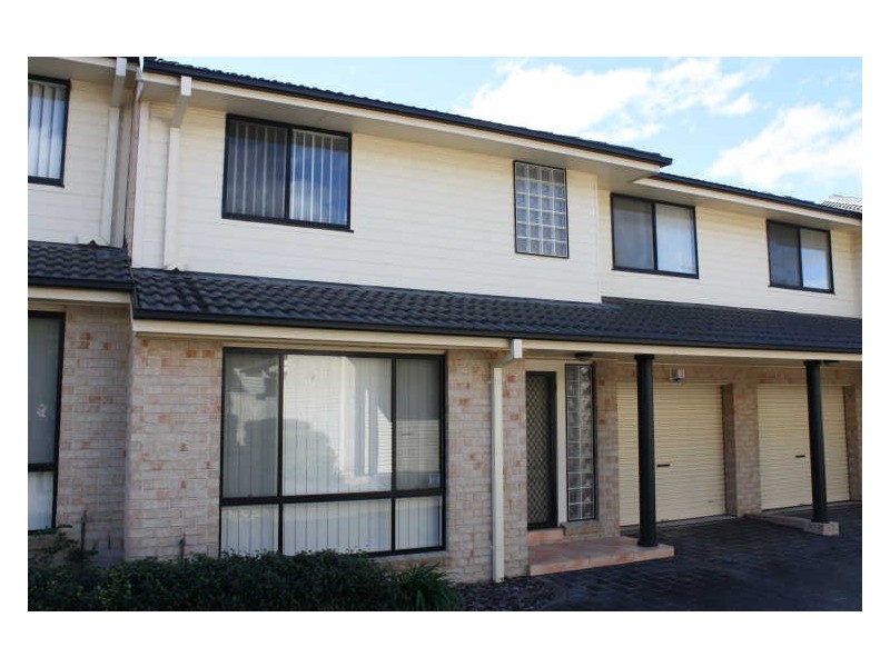 5/57-59 Eloora Road, Long Jetty NSW 2261