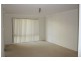 5/57-59 Eloora Road, Long Jetty NSW 2261
